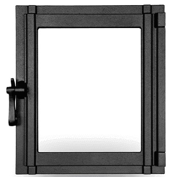 Malmist kaminauks 052